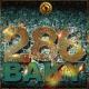 Baky - 286