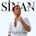 album image ama ben iyi değilim ki sensiz Yüzyılın Aşkı