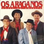 album image Marcas do Que se Foi / Vida Vozes da América