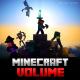 Abtmelody - Minecraft