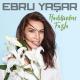Ibrahim (051)-618-21-68 - Ebru Yasar - Oldum Sahiden 2017