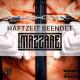 🥀A.N.D🥀 - Haftzeit beendet