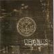 Uranus - Their Finest Hour