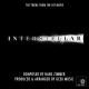 Geek Music - Interstellar- Main Theme