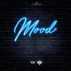 Basshall Movement - Mark Hardy x Yung Rudd - Mood (ft. AbdiEl & System32)