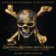 Dimitri Vegas/Hans Zimmer - He's a Pirate (Hans Zimmer vs Dimitri Vegas & Like Mike / Bonus Track)