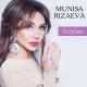 Munisa Rizayeva (Yangi Taronasi)《eldor studio》 - Xafa-Xafa + OR "eldor studio