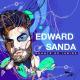 Edward Sanda feat. Ioana Ignat - Doar Pe A Ta