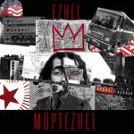 album image Benim Derdim Müptezhel