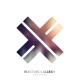 Electric Callboy feat. Little Big - Nightlife