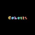 album image FRZZN (Teflon Sega x OZZIE Cover) Colours