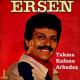 Ersen - Mutlu Ol Yeter