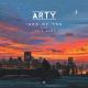 ARTY feat. Eric Nam - Idea of You