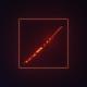 Skan, Krale feat. M.I.M.E, Drama B - No Glory (feat. M.I.M.E & Drama B)