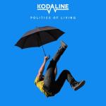 album image Brother Politics of Living