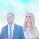 Mahmut Ferati feat. Vjollca Selimi - Gjithmone