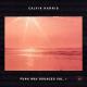 Calvin Harris feat. Pharrell Williams, Katy Perry, Big Sean - Feels