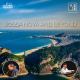 Francesco Digilio feat. Eric Daniel - St. Thomas (feat. Eric Daniel)