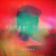 Petit Biscuit - Sunset Lover