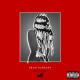 NexXthursday feat. Quavo, Lil Yachty - Sway (feat. Quavo & Lil Yachty)