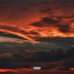 album image When i Win Минус When I Win - Single