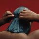 ASAP Ferg feat. Nicki Minaj - ASAP Ferg feat. Nicki Minaj - Plain Jane (Remix)