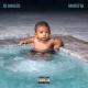 DJ Khaled feat. Future, Nicki Minaj - I Can't Even Lie