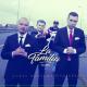 La Familia feat. Jianu - Fak