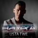 BAYERA - - Usta Twe (Official Video) 2017.