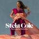 Stela Cole - You F O