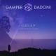 Radiohead - Creep (Gamper & Dadoni feat. Ember Island Remix)