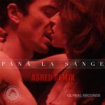 album image Până la sânge (DJ Asher Remix) Pana La Sange (Asher Remix) - Single
