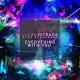 Lucas Estrada, Alex Alexander - Everything with You