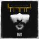 Narek Mec Hayq - – - Bac dur@