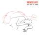 Vance Joy - Lay It on Me