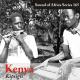 Chepkorir And 4 Small Kipsigis Girls - Suchi