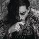 Maluma feat. Marc Anthony - Felices los 4