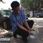album image The Race #SantanaWorld (+)