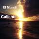 El Mundi - Despasito