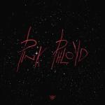 album image Фараон Pink Phloyd