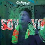album image Soy Yo Soy Yo - Single