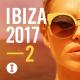 Mahalo feat. Cat Lewis - Current Mood (Famba Remix)