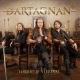 dArtagnan - Jubel
