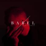 album image Wolves Babel
