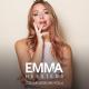Emma Heesters - Attention