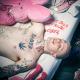 Lil Peep - Lil Peep x Nirvana - Save That Shit (miro mashup)