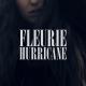 fleurie - hurricane