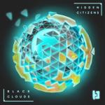 album image Immortalized Black Clouds