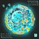 Hidden Citizens feat. Keeley Bumford - Immortalized
