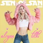 album image Sen Olsan Bari Sen Olsan Bari - Single
